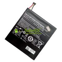 Ersättningsbatteri till Acer AP14E8K