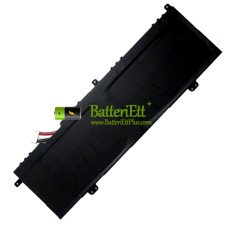 Ersättningsbatteri till Acer T140GR110 Aspire AL14-31P Lite
