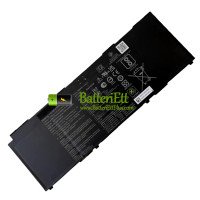 Ersättningsbatteri till Asus C41N2111