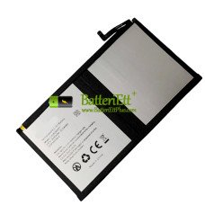 Ersättningsbatteri till Blackview Li328290HTT