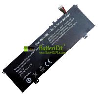 Ersättningsbatteri till Casper AEC4563113-2S1P