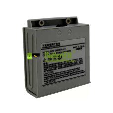 Ersättningsbatteri till Comen 022-000074-01