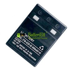 Ersättningsbatteri till Dadi DTM622R Ersättningsbatteri till Dadi DTM622R