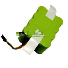 Ersättningsbatteri till Haier M320R M320B M320-1
