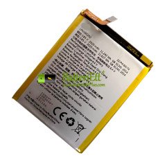 Ersättningsbatteri till Hisense LPN385292 H20 Ersättningsbatteri till Hisense LPN385292 H20