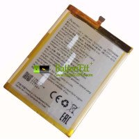 Ersättningsbatteri till Hisense LPN385390C R5Pro HLTE217T A5PRO F30S