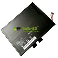 Ersättningsbatteri till Honor TL10-1S8400-S4L8