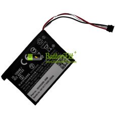 Ersättningsbatteri till HTC B2PYV100