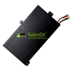Ersättningsbatteri till Hyundai HT14CBI381SG Ersättningsbatteri till Hyundai HT14CBI381SG