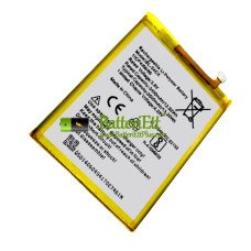 Ersättningsbatteri till Infinix X627 BL-34CX Smart3-Plus Ersättningsbatteri till Infinix X627 BL-34CX Smart3-Plus
