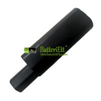Ersättningsbatteri till IRIS CBL10820