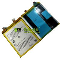 Ersättningsbatteri till Lenovo BL326 Legion Y70 L71091