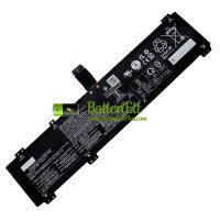 Ersättningsbatteri till Lenovo L22M4PC1 Y9000K