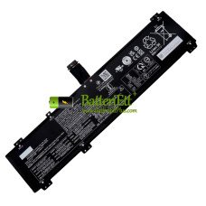 Ersättningsbatteri till Lenovo L22M4PC1 Y9000K