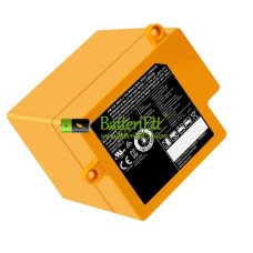 Ersättningsbatteri till LG EAC63419403 R9
