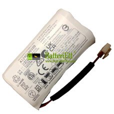 Ersättningsbatteri till LG EAC63918901 PK5