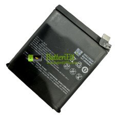 Ersättningsbatteri till Meizu BA181 18