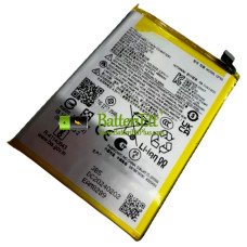 Ersättningsbatteri till Motorola moto QF50 XT2363-4 g34