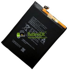 Ersättningsbatteri till Nokia 7P HE346 N7P 7plus