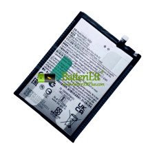 Ersättningsbatteri till Nokia CN450 G60