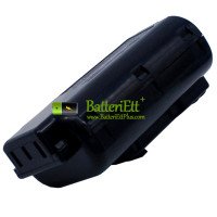 Ersättningsbatteri till Paslode 404400 IM325 IM350ct 902654