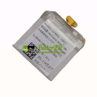 Ersättningsbatteri till Samsung EB-BR955ABY