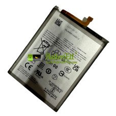 Ersättningsbatteri till Samsung Galaxy EB-BA156ABY A155F A15