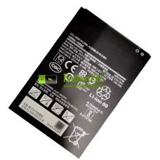 Ersättningsbatteri till Samsung Galaxy-Tab-Active3 EB-BT575BBE