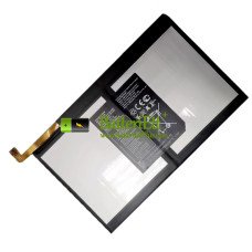 Ersättningsbatteri till Seewo TLP078A1 XP21A