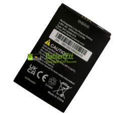 Ersättningsbatteri till Sonim BAT-03500-01