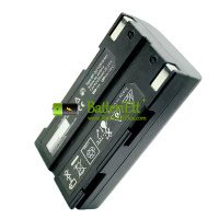 Ersättningsbatteri till STONEX G970 BP-3