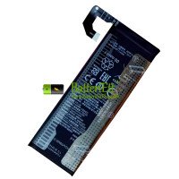 Ersättningsbatteri till Xiaomi 10 MB4N