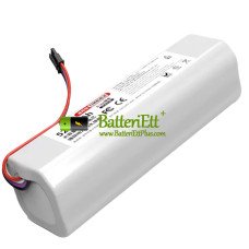 Ersättningsbatteri till Xiaomi B105CN B101CN