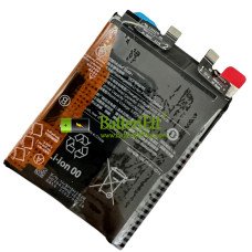Ersättningsbatteri till Xiaomi BM5H