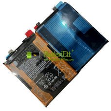 Ersättningsbatteri till Xiaomi BM5X