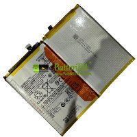 Ersättningsbatteri till Xiaomi BN5R