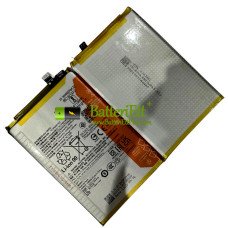 Ersättningsbatteri till Xiaomi BN5R