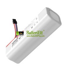 Ersättningsbatteri till Xiaomi STYTJ05ZHM