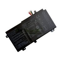 Ersättningsbatteri för Asus FX95G FX80G FX80GE/GD8750-1 FX95GT9750