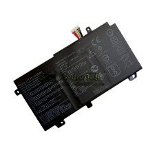 Ersättningsbatteri för Asus FX506LI FX506LU FX506 Ersättningsbatteri för Asus FX506LI FX506LU FX506