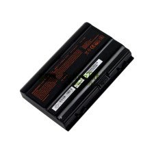 Ersättningsbatteri för Machenike NKP775DH PX780 X799-980M