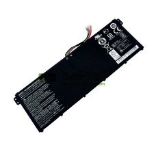 Ersättningsbatteri för Acer V5-122 B116 AC14B18J N15Q3 R3-131T B13J