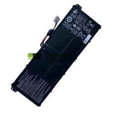 Ersättningsbatteri för Acer Swift-5-Pro-SF514-54GT Swift-3-SF313-52G Spin-5-SP513-54N 4ICP5/57/79