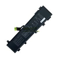 Ersättningsbatteri för Asus GX550LXS FA506IV FX506LU FA506IU