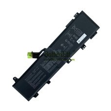 Ersättningsbatteri för Asus FA706IU C41N1906-1 FA506IV FA506QR GX550LWS