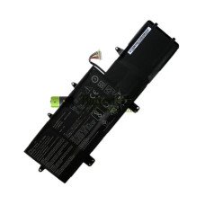 Ersättningsbatteri för Asus UX480FD ZenBook-Pro-14 0B200-02980100 Ersättningsbatteri för Asus UX480FD ZenBook-Pro-14 0B200-02980100