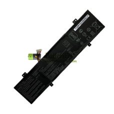 Ersättningsbatteri för Asus C31N1733 Flip TP412FA 14 VivoBook TP412UA Ersättningsbatteri för Asus C31N1733 Flip TP412FA 14 VivoBook TP412UA