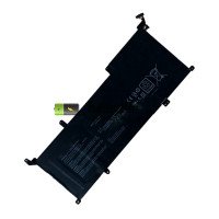 Ersättningsbatteri för Asus U306U U305U C31N1539 UX305U