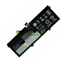 Ersättningsbatteri för Lenovo 5B10Q82426 YOGA-7-Pro 5B10Q82425 928QA225H