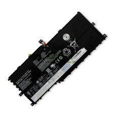 Ersättningsbatteri för Lenovo 01AV475 X1-Yoga-2018 01AV474 TP00076D